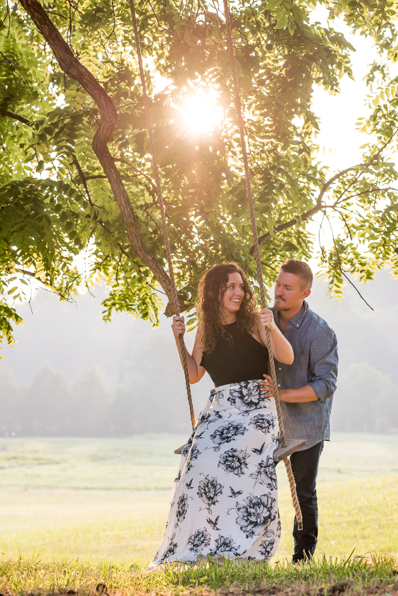 Engagement Photography Tips for the New Photographer - May - 2021