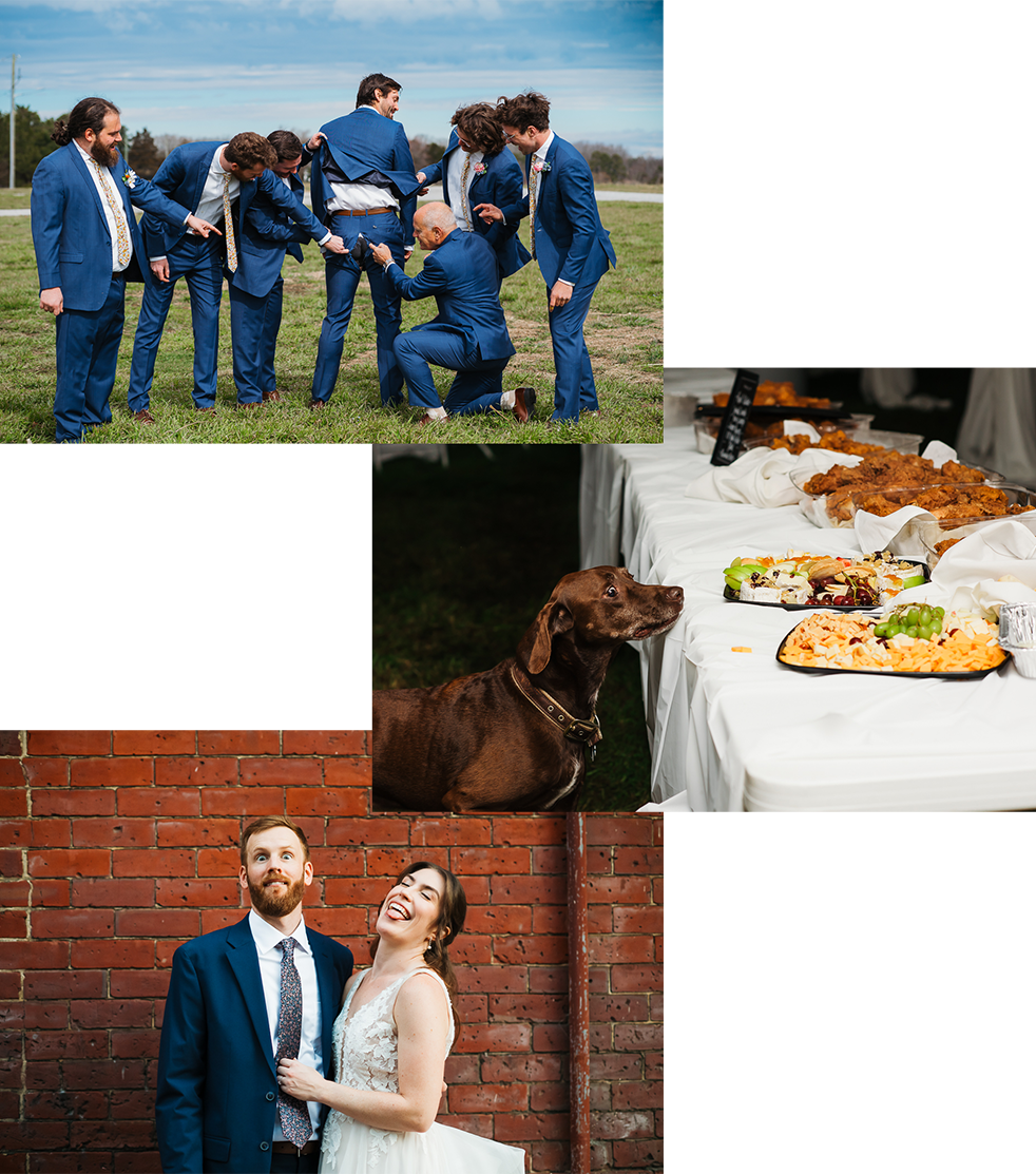 About Awesomesauce Photography