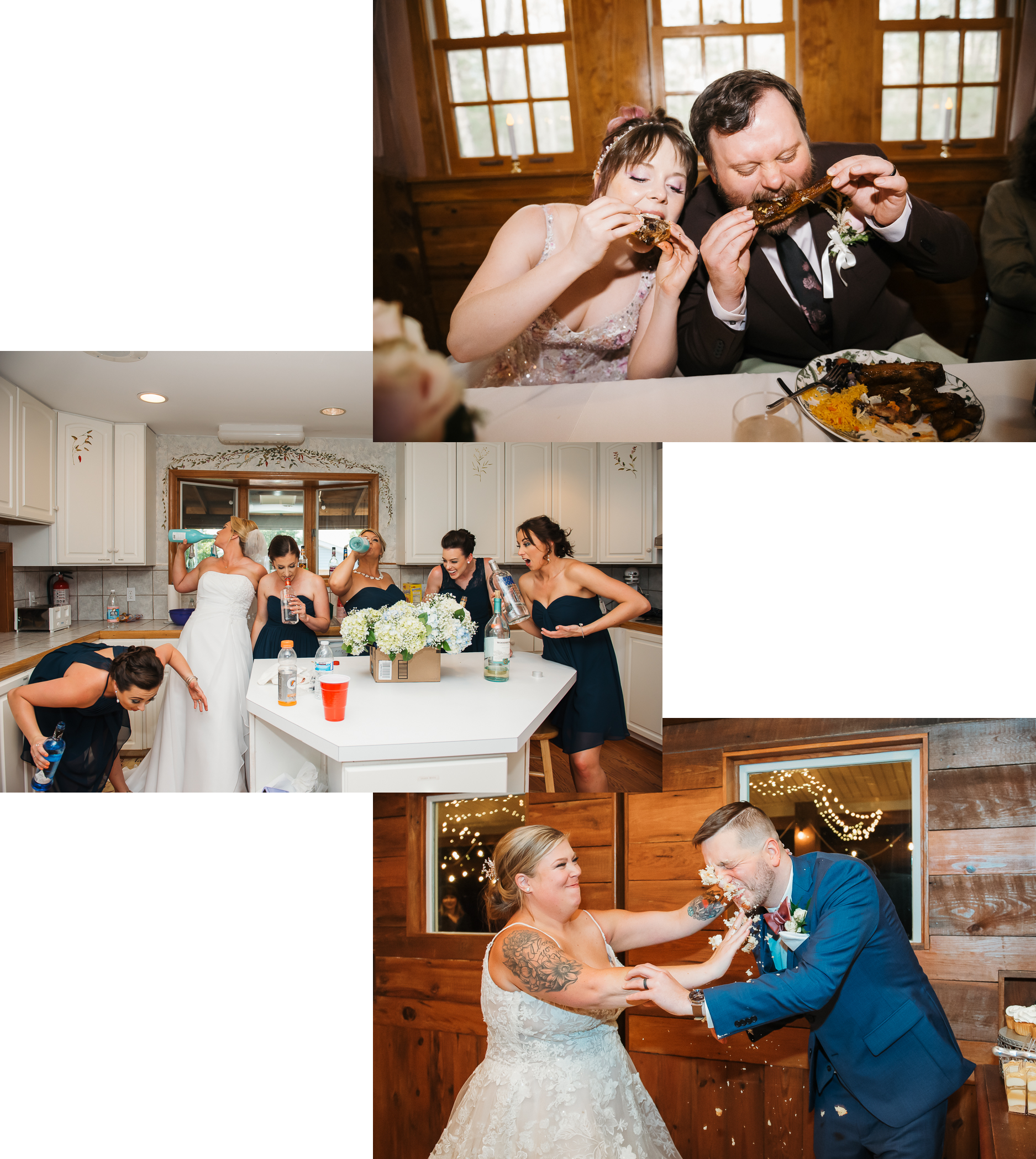 About Awesomesauce Photography