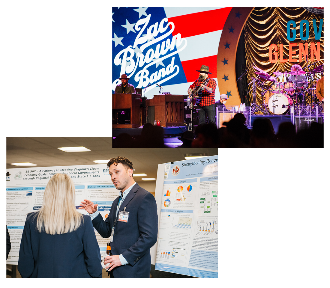 Richmond VA Corporate Photographer