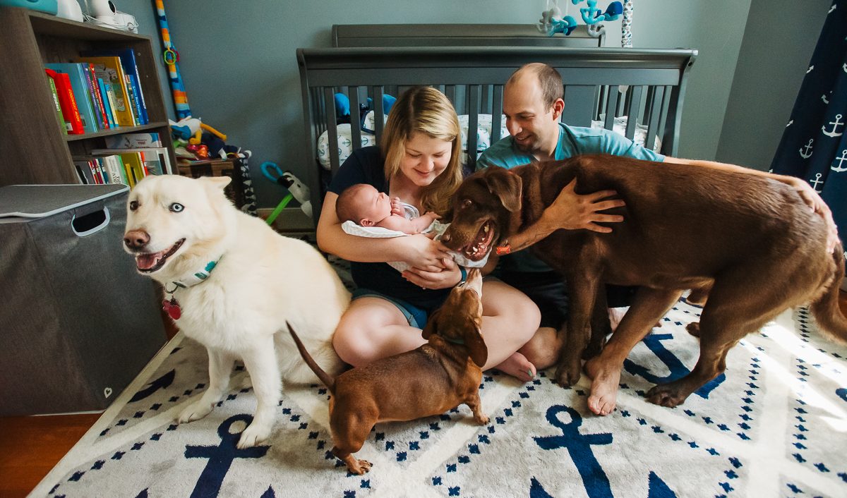 Richmond VA Newborn Photographer-3567-2