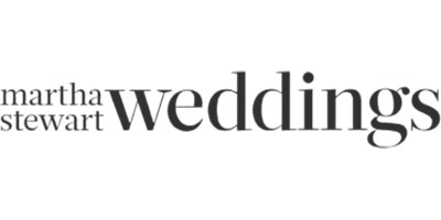 marthastewartweddings