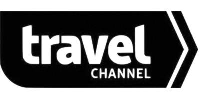 travel badge